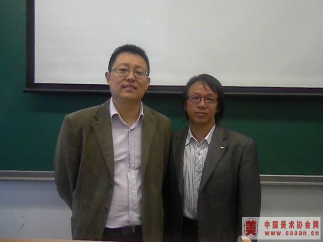 廪ŸҺӰ