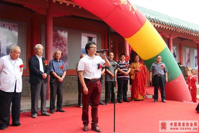 �ֳ�����