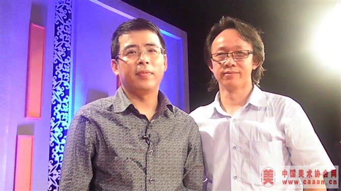 �����������˰���